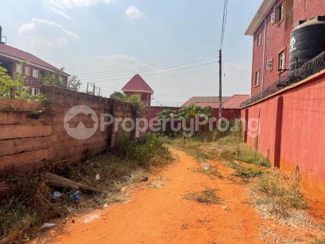 Buy Plot Of Land in Owerri Imo 0KWKK | PropertyPro Nigeria