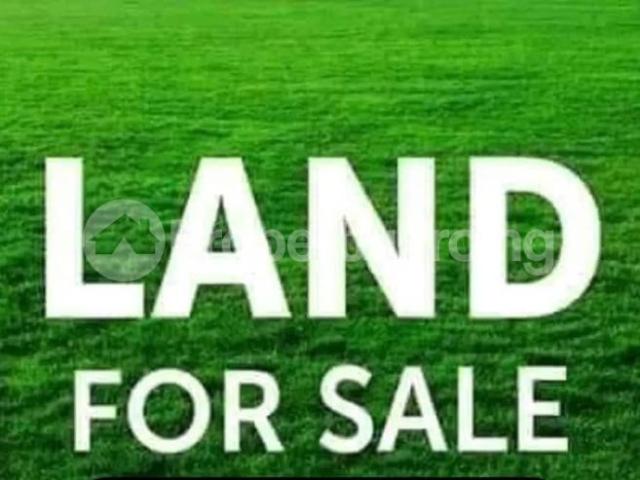 Buy Plot Of Land in Gbagada Phase 2, Gbagada Lagos 7LZGR | PropertyPro Nigeria