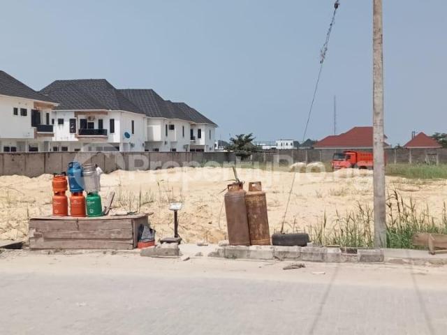 Buy Plot Of Land in VGC, Lekki Lagos 8LYLG | PropertyPro Nigeria