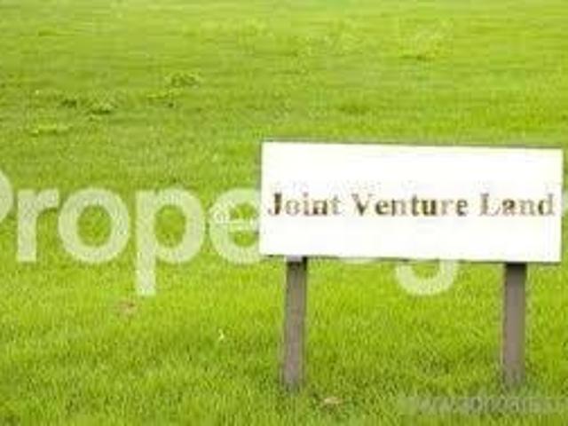 Buy Joint Venture Measuring 769.764sqm in Okota Lagos 3MYSW | PropertyPro Nigeria
