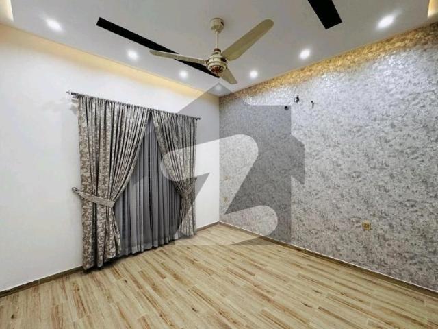 Buy Prime Location 10 Marla House At Highly Affordable Price Citi Housing Society