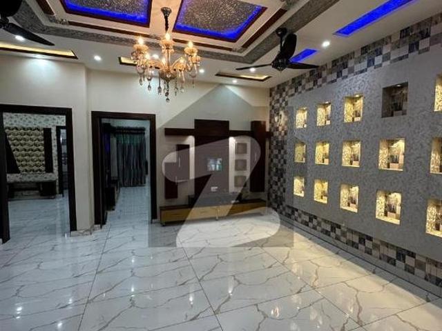 Buy Prime Location 10 Marla House At Highly Affordable Price Citi Housing Society