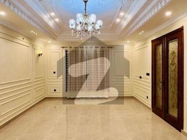 Buy Prime Location 20 Marla House At Highly Affordable Price DHA Phase 1 Sector H