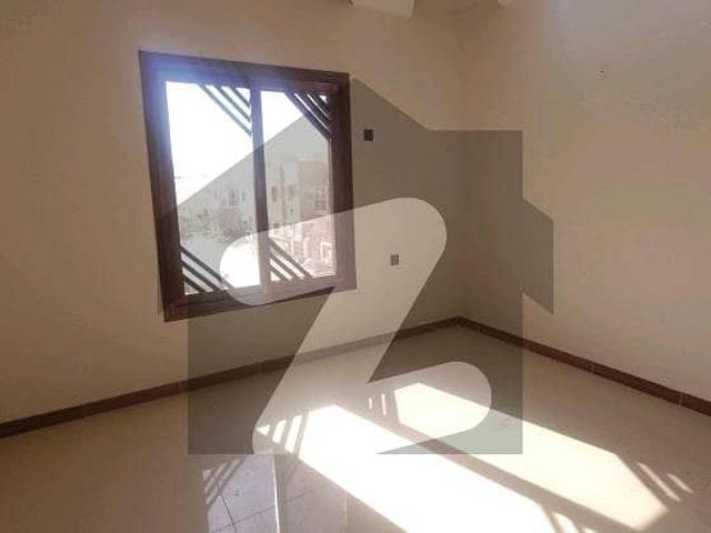 Buy Prime Location 240 Square Yards House At Highly Affordable Price