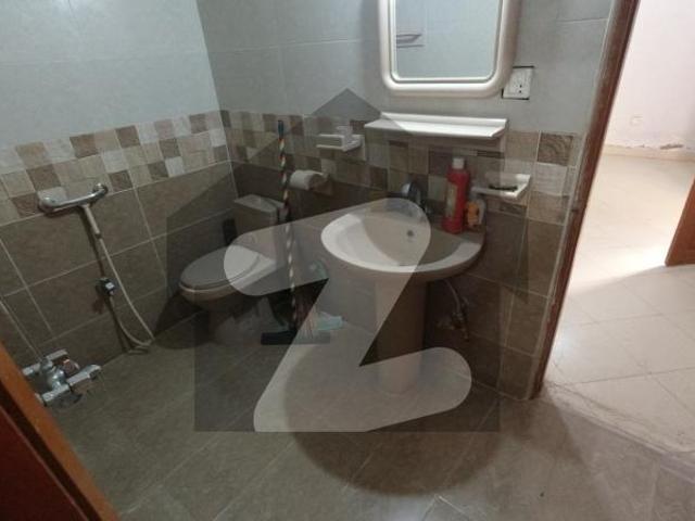 Buy Prime Location 400 Square Yards House At Highly Affordable Price North Nazimabad Block N