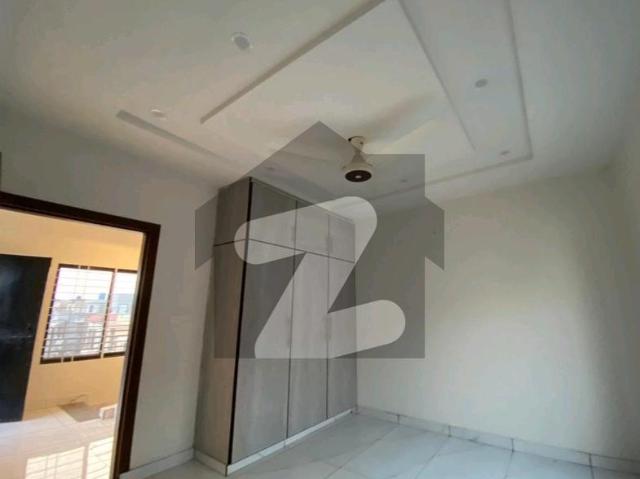 Buy Prime Location 5 Marla House At Highly Affordable Price Citi Housing Society