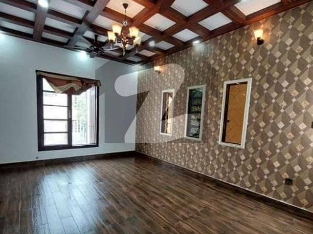 North Nazimabad Block F Good looking House With full Basement Ground Plus One Solar in Roof Available for Sale