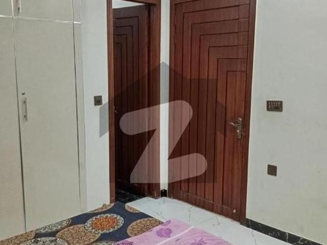 Buy Prime Location 900 Square Feet Flat At Highly Affordable Price Citi Housing Society