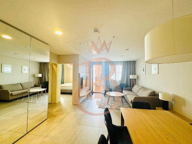 Top Investment mit Seeblick, Pool, Sauna uvm. in Bestlage auf dem Gerlitzen „BUY & PROFIT“