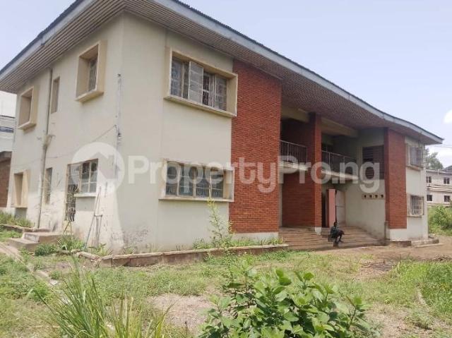 Buy Property in Jericho, Ibadan Oyo 8MZDB | PropertyPro Nigeria