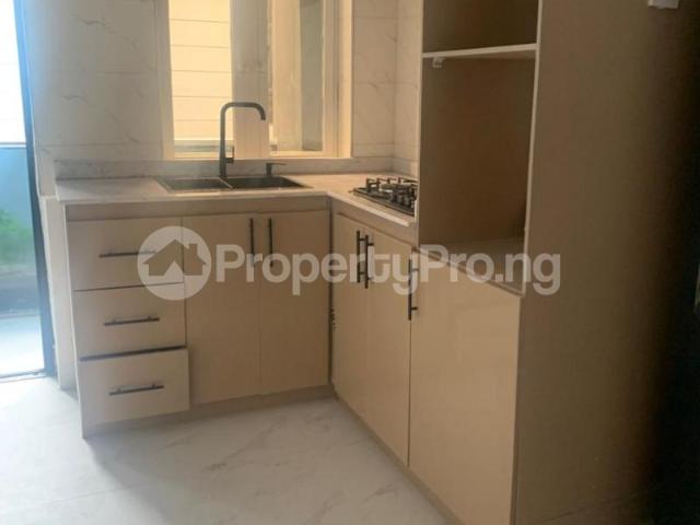 Buy Room And Parlour Self Contained in Abijo, Ajah Lagos 5NWYE | PropertyPro Nigeria