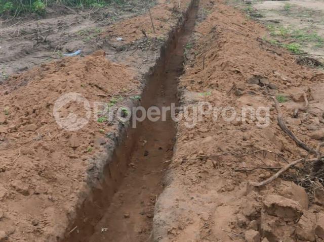 Buy Residential Land in Aba Abia 8LTNH | PropertyPro Nigeria