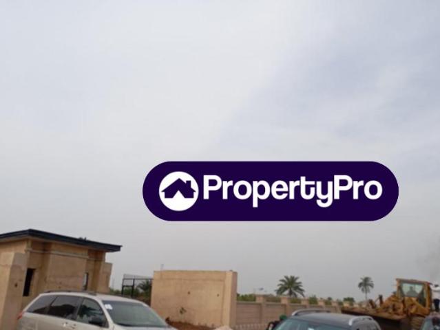 Buy Residential Land in Asaba Delta 4NENR | PropertyPro Nigeria