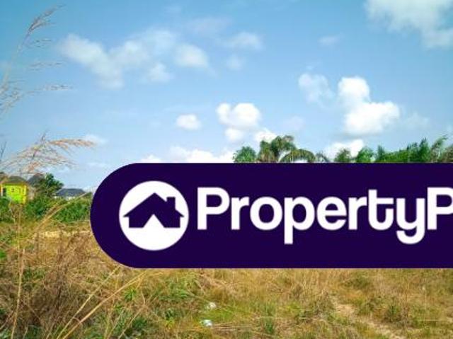 Buy Residential Land in Ibeju Lekki Lagos 9MYWV | PropertyPro Nigeria