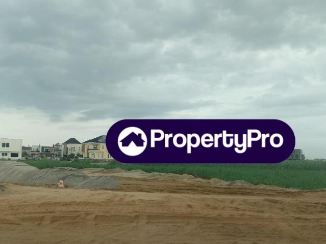 Buy Residential Land in Lekki Lagos 5NACY | PropertyPro Nigeria