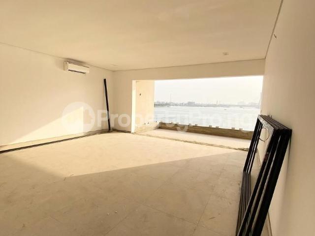 Buy Waterfront 5 Bedroom Detached House in Banana Island, Ikoyi Lagos 4MKMF | PropertyPro Nigeria