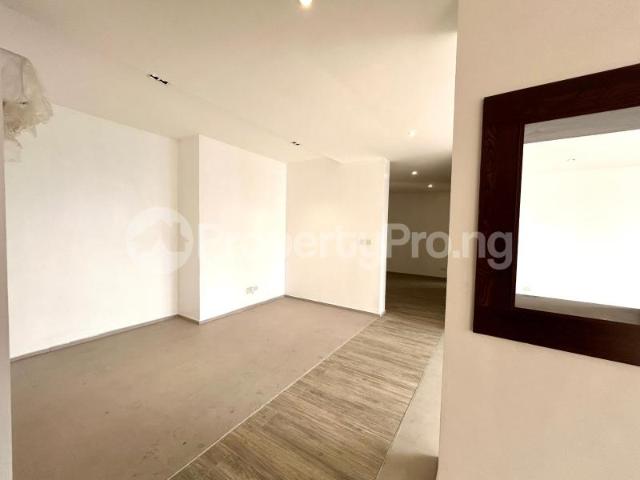 Buy Waterfront 3 Bedroom Penthouse in Banana Island, Ikoyi Lagos 1MQSK | PropertyPro Nigeria