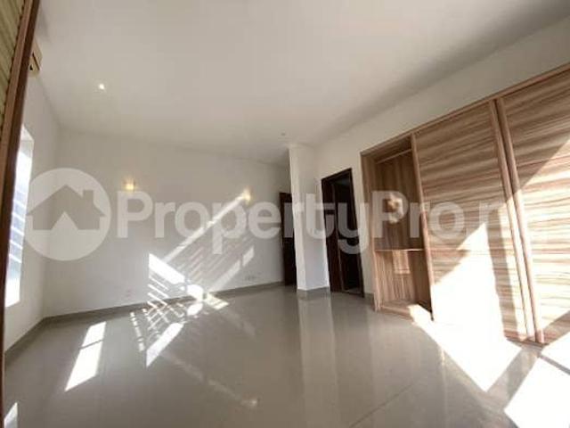 Buy Waterfront 3bed Luxury Apartment+bq Banana Island in Banana Island, Ikoyi Lagos 6NHZK | PropertyPro Nigeria