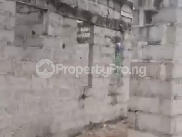 Buy Well Built 4 Bedroom Bungalow in Owerri Imo 0MZUH | PropertyPro Nigeria