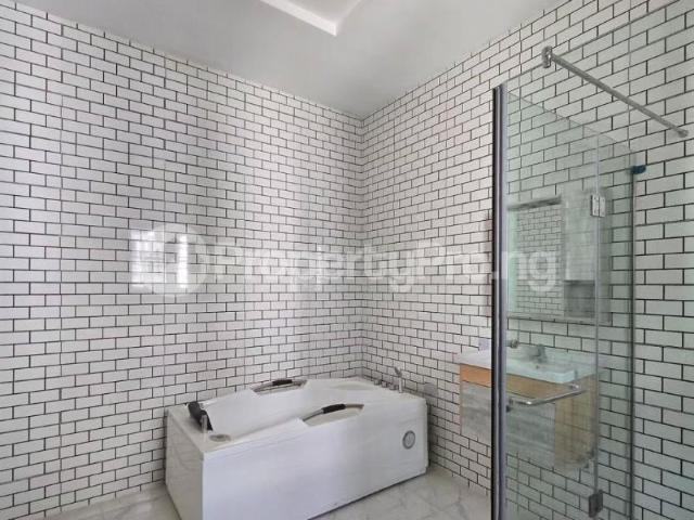 Buy Newly Built 4 Bedroom Detached Duplex in VGC, Lekki Lagos 0MTFP | PropertyPro Nigeria
