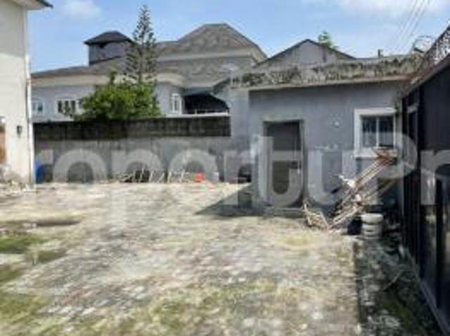 Buy Well Built 4 Units Of 3 Bedroom Apartment in Olokonla, Ajah Lagos 2LZZA | PropertyPro Nigeria