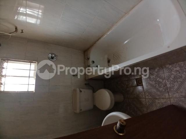 Buy Brand New, 12 Units Of 3 Bedroom Block Of Flat in Garki 2 Abuja 9MVXP | PropertyPro Nigeria
