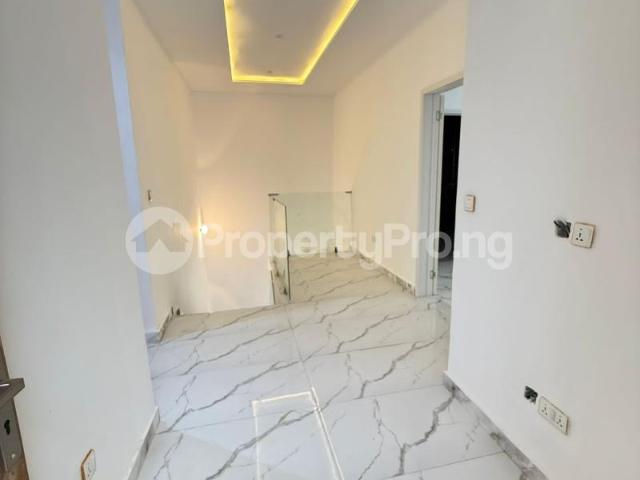 Buy 3 Bedroom Duplex With Bq in Lekki Gardens estate, Ajah Lagos 9NPSY | PropertyPro Nigeria