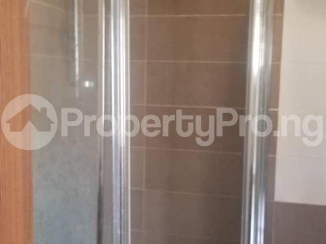 Buy Well Maintained 2 Bedroom Service Flat in Ikoyi Lagos 5NEDA | PropertyPro Nigeria