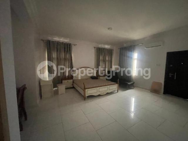 Buy 3 Bedroom Apartment With Bq in Victoria Island Extension, Victoria Island Lagos 1MUMJ | PropertyPro Nigeria