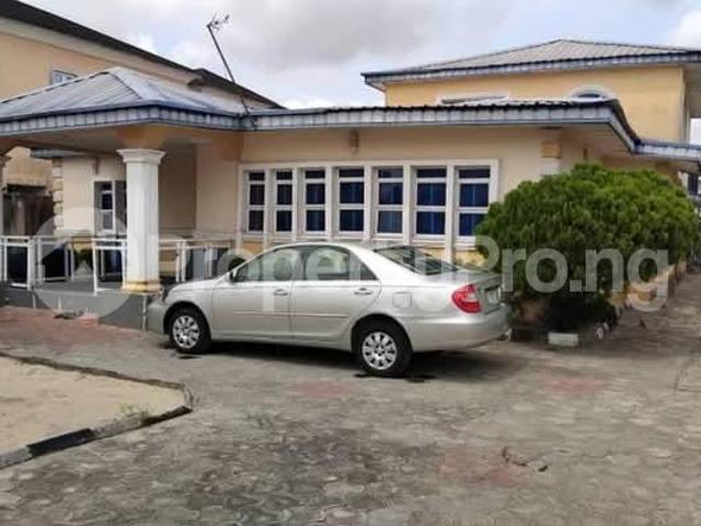 Buy 3 Bedroom Flat in Ibeju Lekki Lagos 0MTGU | PropertyPro Nigeria