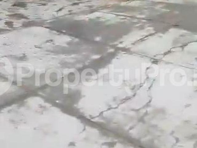 Buy 4 Units Of 3 Bedroom Flat in Ifako ogba, Lagos 5MYMZ | PropertyPro Nigeria