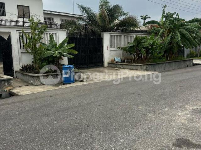 Buy 6 Units Of 3 Bedroom Flat in Ago palace, Okota Lagos 9MXKL | PropertyPro Nigeria