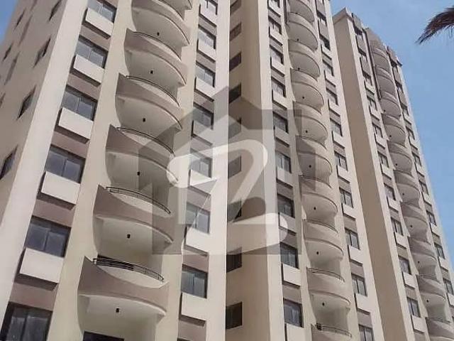 Buy West Open 1700 Square Feet Flat At Highly Affordable Price