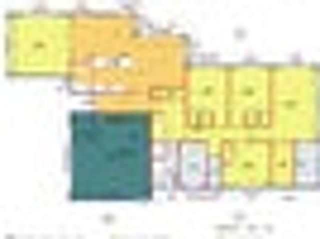 Buy with Confidence Quality Build Throughout