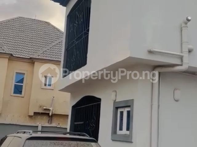 Buy Total Of 8 Flats in Owerri Imo 1MUUA | PropertyPro Nigeria