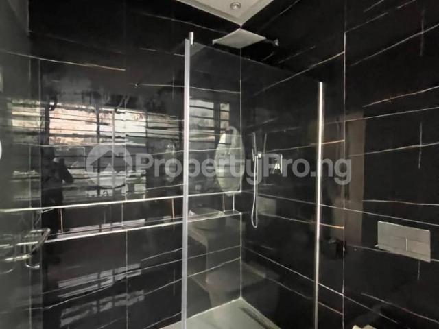 Buy Tastefully Built 4 Semi Detached Duplex in Badore, Ajah Lagos 5LNVT | PropertyPro Nigeria