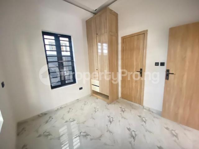 Buy 1 Bedroom Apartment in orchid, Lekki Lagos 2MYQB | PropertyPro Nigeria