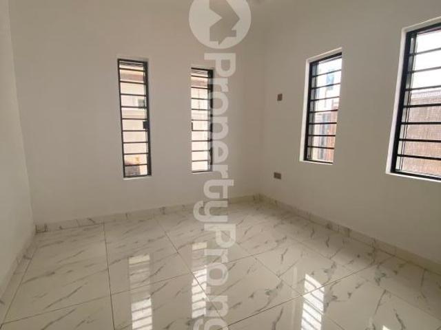 Buy Tastefully Built 3 Bedroom Bungalow In Cool Area Owerri in Owerri Imo 9NHZV | PropertyPro Nigeria