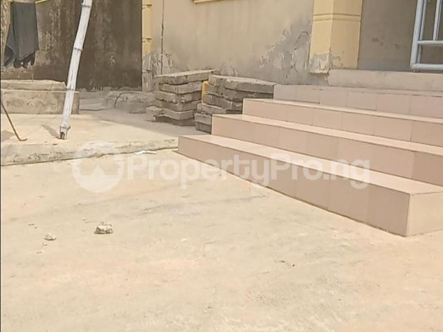 Buy 2 Bedroom Flats in Magboro, Obafemi Owode Ogun 2MXZW | PropertyPro Nigeria