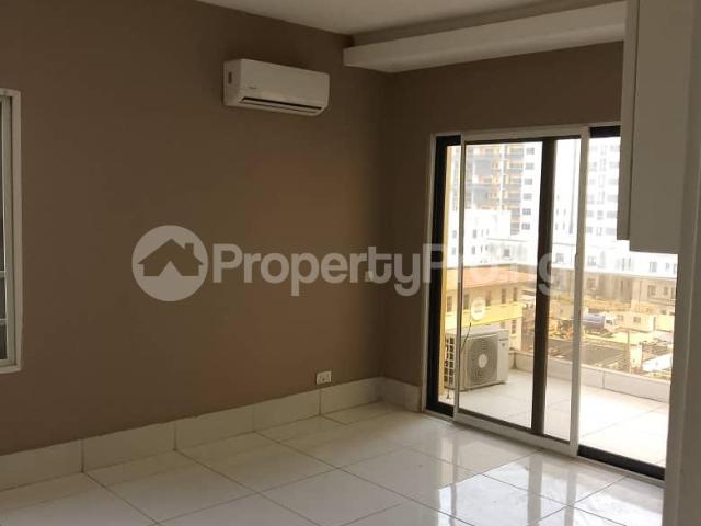 Buy 3 Bedroom Apartment in Osborne Foreshore Estate, Ikoyi Lagos 9NBLG | PropertyPro Nigeria
