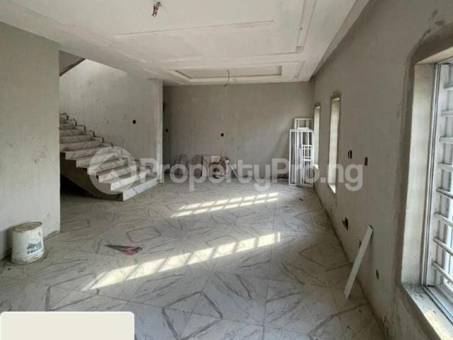 Buy Tastefully Finished Luxurious 3 Bedroom Duplex in Akobo, Ibadan Oyo 3MPCB | PropertyPro Nigeria