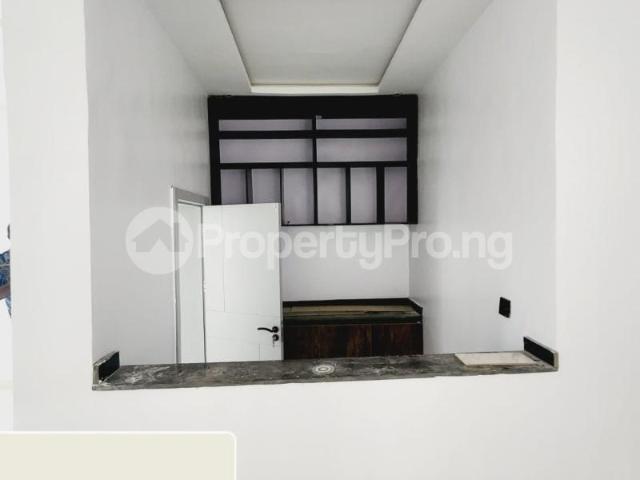 Buy Tastefully Finished Luxurious 4 Bedroom Duplex in Akobo, Ibadan Oyo 9MQAD | PropertyPro Nigeria