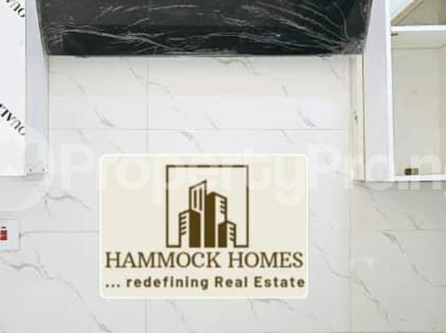 Buy Tastefully Finished Luxurious 5 Bedroom Duplex in Akobo, Ibadan Oyo 5MLCA | PropertyPro Nigeria
