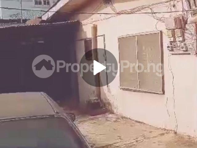 Buy Tenament Bungalow in Ogba Lagos 0MHUV | PropertyPro Nigeria