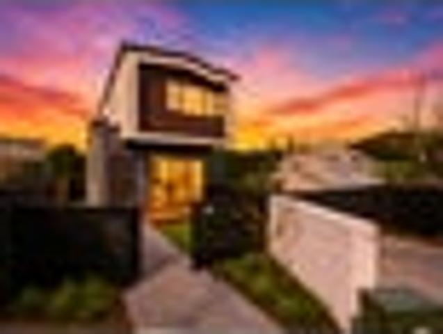 Buy the Home. Keep the Lifestyle. Skip the Waiting