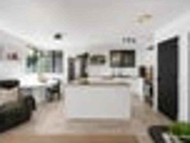 Buy the Location. Add Your Touch