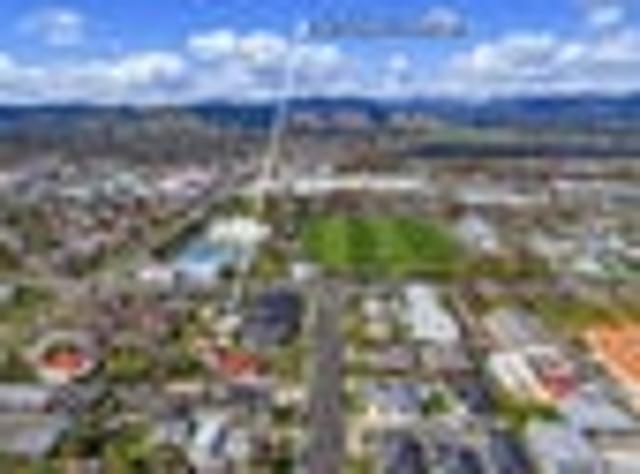 Buy the location Future proof your life