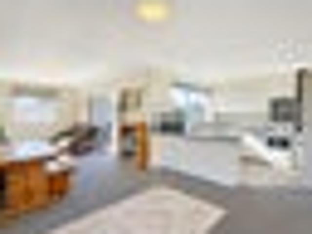 Buy this home for your family's future