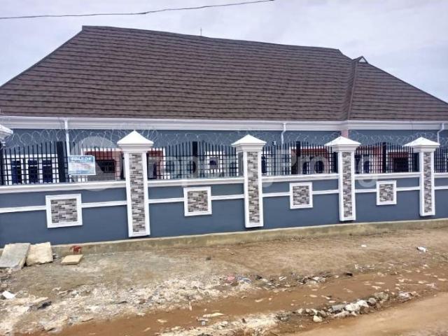 Buy 3 Units Of 2 Bedroom Flat in Akala Express, Ibadan Oyo 9MULU | PropertyPro Nigeria