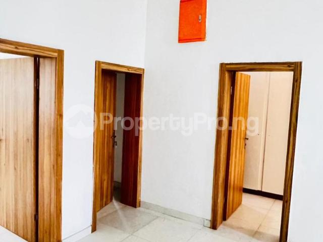 Buy Twin 4 Bedroom Duplex in Badore, Ajah Lagos 7MRAM | PropertyPro Nigeria